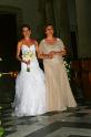 IMG_2268 Joanna and Barbara Procession